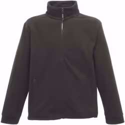 Regatta - Veste polaire - Homme (Gris)