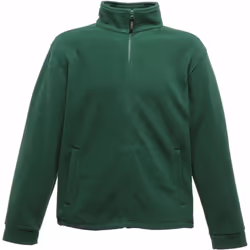 Regatta - Veste polaire - Homme (Vert)