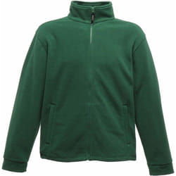 Regatta - Veste polaire - Homme (Vert)