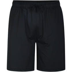 Dare 2B - Short SPRINTED - Homme (Noir)