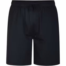 Dare 2B - Short SPRINTED - Homme (Noir)