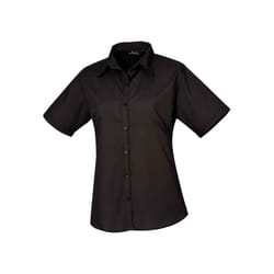 Premier - Blouse - Femme (Noir)