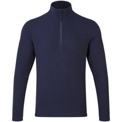 Premier - Polaire RECYCLIGHT - Adulte (Bleu marine)