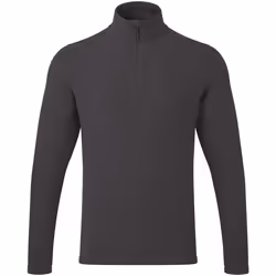 Premier - Polaire RECYCLIGHT - Adulte (Gris foncé)
