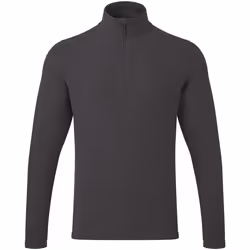 Premier - Polaire RECYCLIGHT - Adulte (Gris foncé)