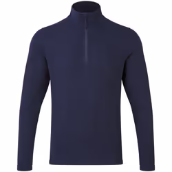 Premier - Polaire RECYCLIGHT - Adulte (Bleu marine)