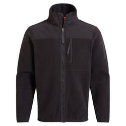 Craghoppers - Veste de travail MORLEY - Homme (Noir)