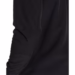 Craghoppers - Veste softshell WHITBY - Homme (Noir)
