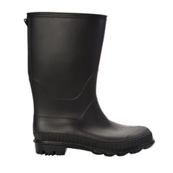 Mountain Warehouse - Bottes de pluie - Enfant (Noir)