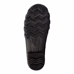 Mountain Warehouse - Bottes de pluie - Enfant (Noir)