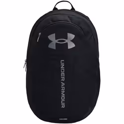 Under Armour - Sac à dos HUSTLE LITE (Noir)