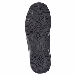 Mountain Warehouse - Chaussures de marche DIRECTION - Femme (Gris)