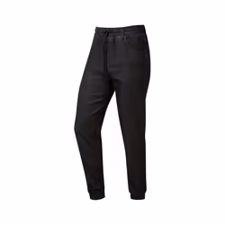 Premier - Pantalon de jogging CHEF´S ARTISAN - Homme (Denim noir)