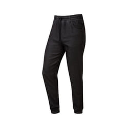 Premier - Pantalon de jogging CHEF´S ARTISAN - Homme (Denim noir)