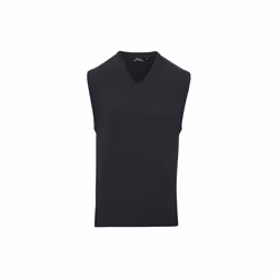 Premier - Gilet - Homme (Charbon)