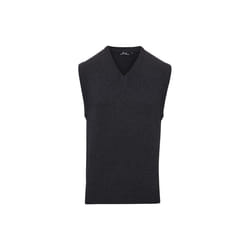 Premier - Gilet - Homme (Charbon)