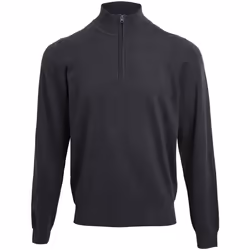 Premier - Sweat - Homme (Charbon)