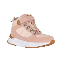 Trespass - Bottines de marche CADY - Enfant (Rose)
