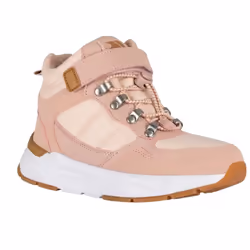 Trespass - Bottines de marche CADY - Enfant (Rose)