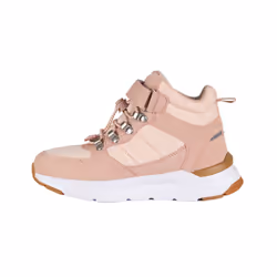 Trespass - Bottines de marche CADY - Enfant (Rose)