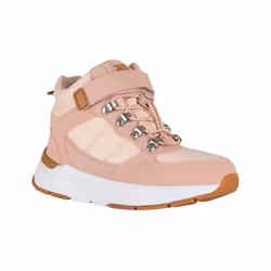 Trespass - Bottines de marche CADY - Enfant (Rose)