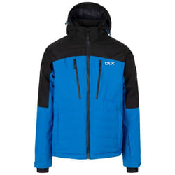 Trespass - Blouson de ski NIXON - Homme (Bleu)