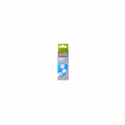 Détartrant Tassimo tcz6004 pour Cafetière. Référence de la pièce : 00311909, Marque : BOSCH. Caractéristiques de la pièce =Ha ...
