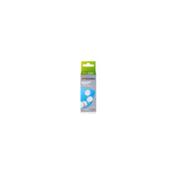 Détartrant Tassimo tcz6004 pour Cafetière BOSCH 00311909