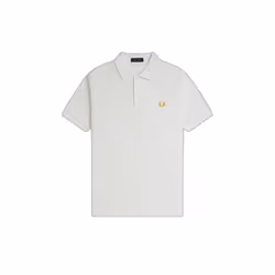 Polo de tennis Fred Perry - M