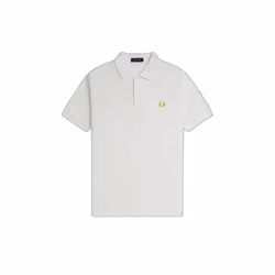Polo de tennis Fred Perry