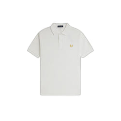 Polo de tennis Fred Perry