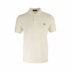 Polo de tennis Fred Perry