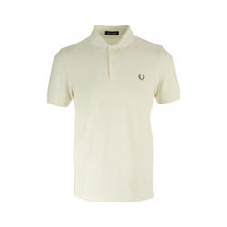Polo de tennis Fred Perry