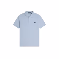Polo de tennis Fred Perry