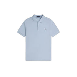 Polo de tennis Fred Perry