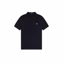 Polo de tennis Fred Perry