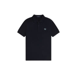 Polo de tennis Fred Perry