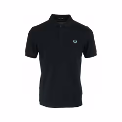 Polo de tennis Fred Perry