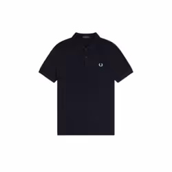 Polo de tennis Fred Perry - 2XL