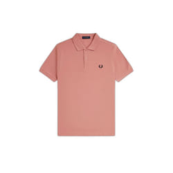 Polo de tennis Fred Perry