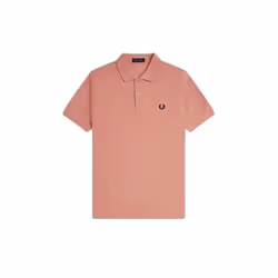 Polo de tennis Fred Perry