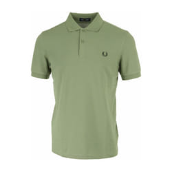 Polo de tennis Fred Perry
