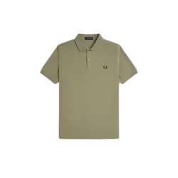 Polo de tennis Fred Perry