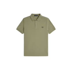 Polo de tennis Fred Perry