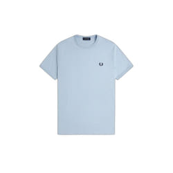 T-shirt Fred Perry Ringer
