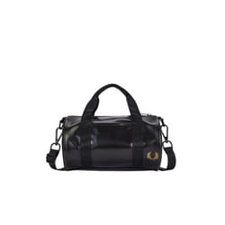 Sac de voyage Fred Perry Classic Tonal