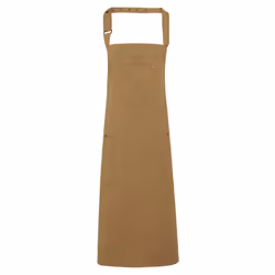 Premier - Tablier - Adulte - Taille unique (Kaki)