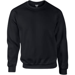 Gildan - Sweat - Homme (Noir)