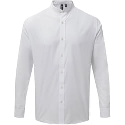 Premier - Chemise - Homme (Blanc)