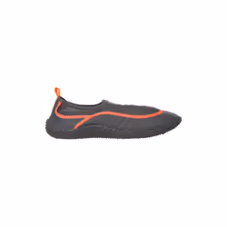 Mountain Warehouse - Chaussures aquatiques BERMUDA - Homme (Orange)